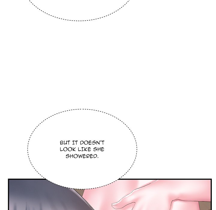 Sister-in-Law Chapter 16 Page 29