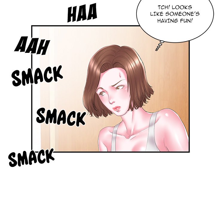 Sister-in-Law Chapter 16 Page 47