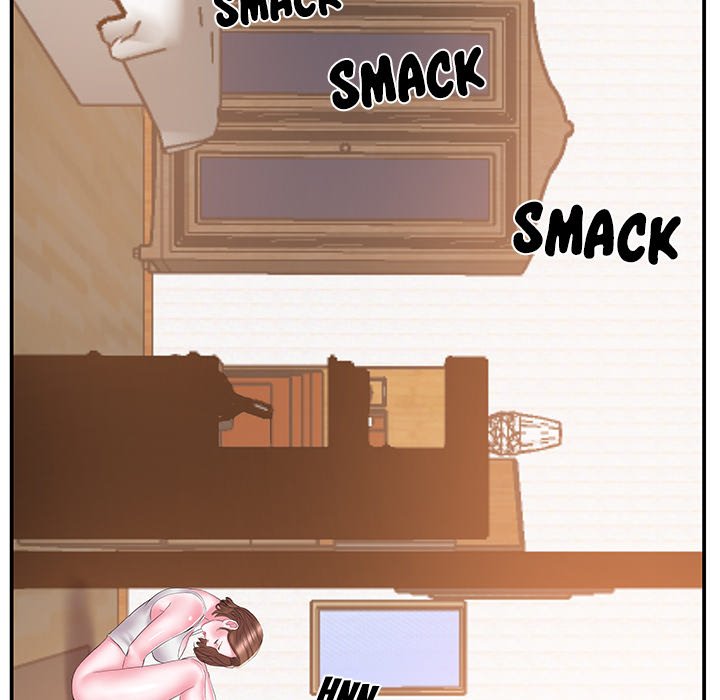 Sister-in-Law Chapter 16 Page 49