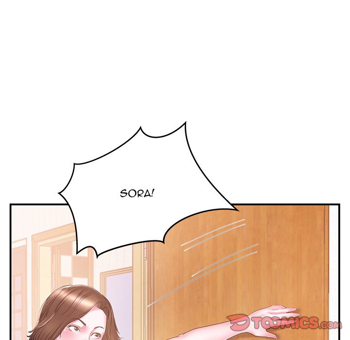 Sister-in-Law Chapter 16 Page 66