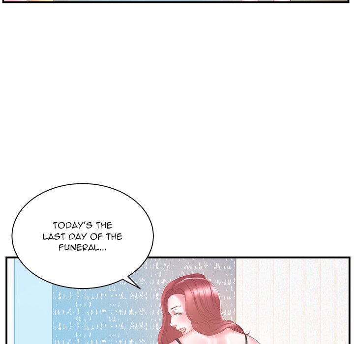 Sister-in-Law Chapter 16 Page 69