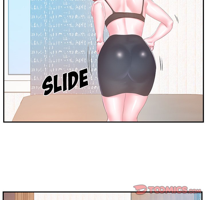 Sister-in-Law Chapter 16 Page 70
