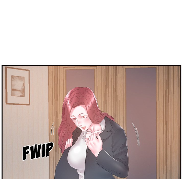 Sister-in-Law Chapter 16 Page 72