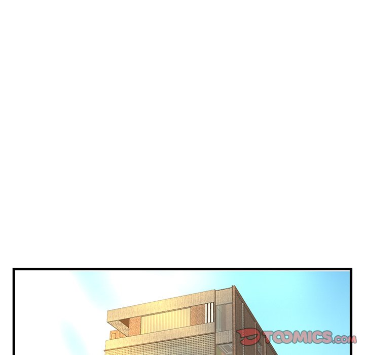 Sister-in-Law Chapter 16 Page 78