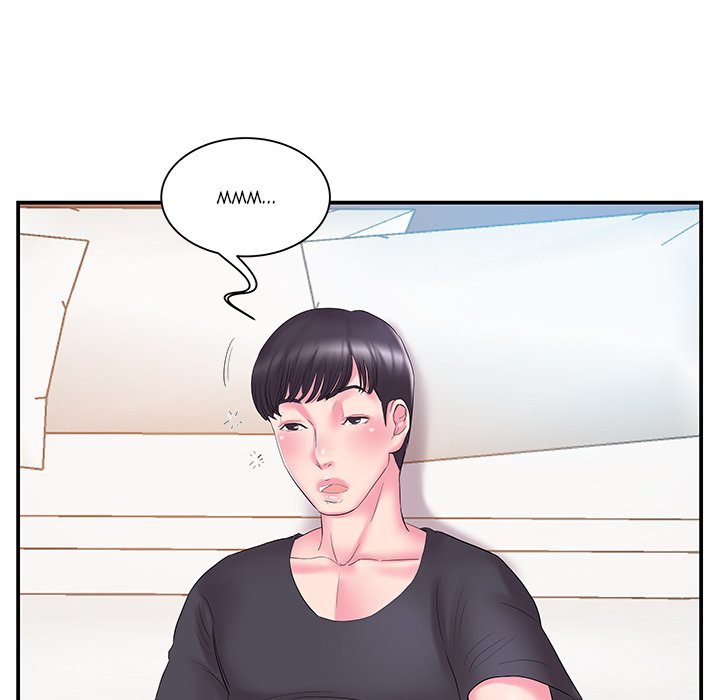 Sister-in-Law Chapter 16 Page 80