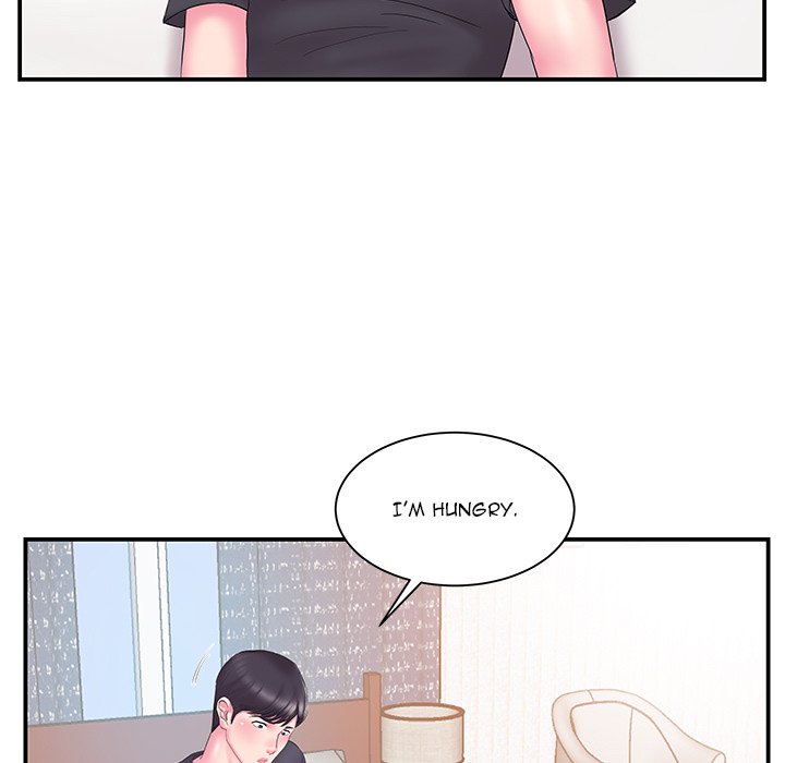 Sister-in-Law Chapter 16 Page 81