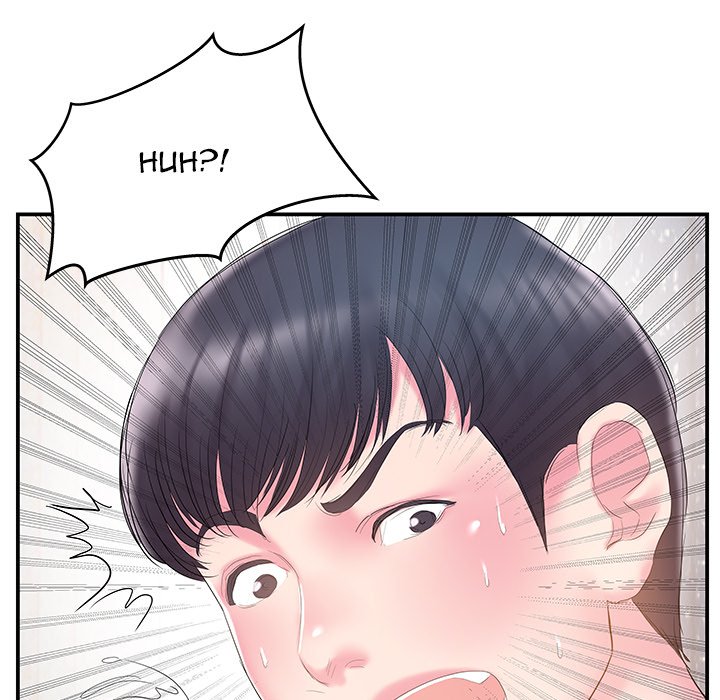 Sister-in-Law Chapter 16 Page 91