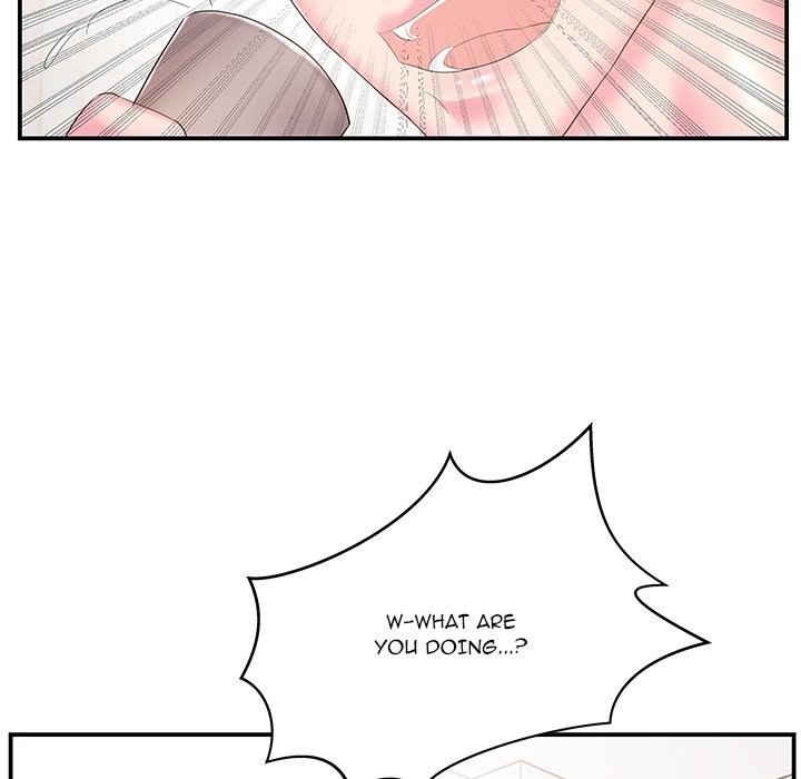 Sister-in-Law Chapter 16 Page 92