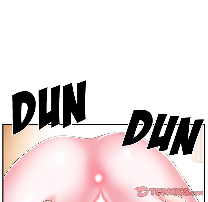 Sister-in-Law Chapter 16 Page 94
