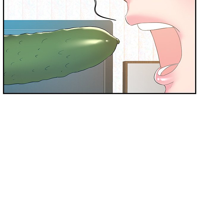 Sister-in-Law Chapter 17 Page 10