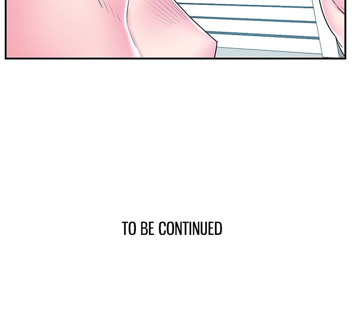 Sister-in-Law Chapter 17 Page 101