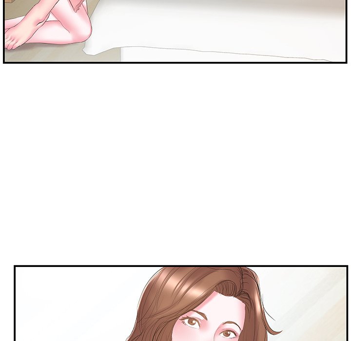 Sister-in-Law Chapter 17 Page 29