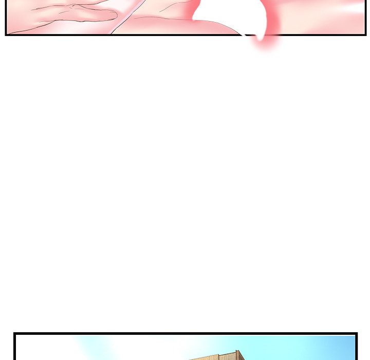 Sister-in-Law Chapter 17 Page 33