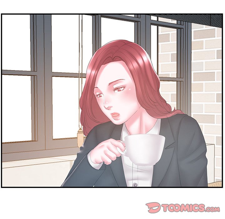Sister-in-Law Chapter 17 Page 38