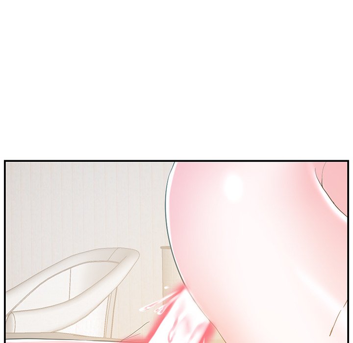 Sister-in-Law Chapter 17 Page 49