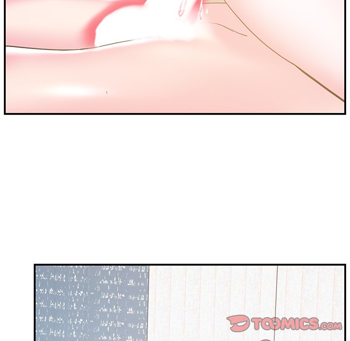 Sister-in-Law Chapter 17 Page 50