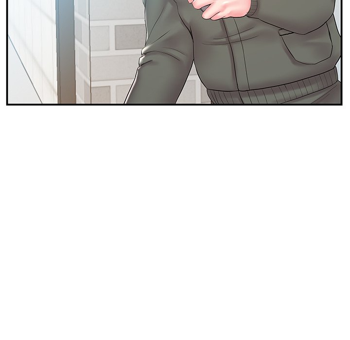 Sister-in-Law Chapter 17 Page 60