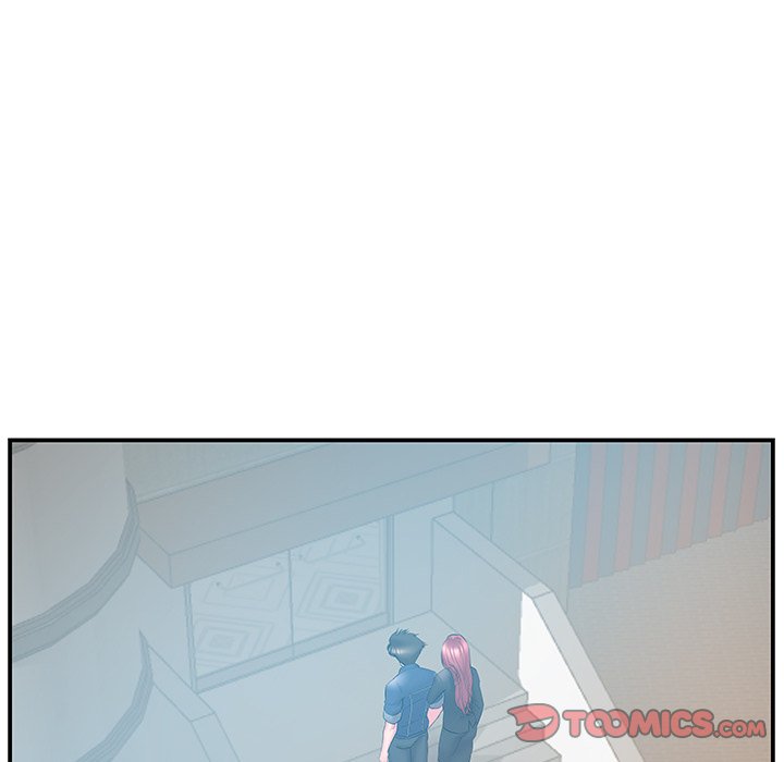 Sister-in-Law Chapter 17 Page 62