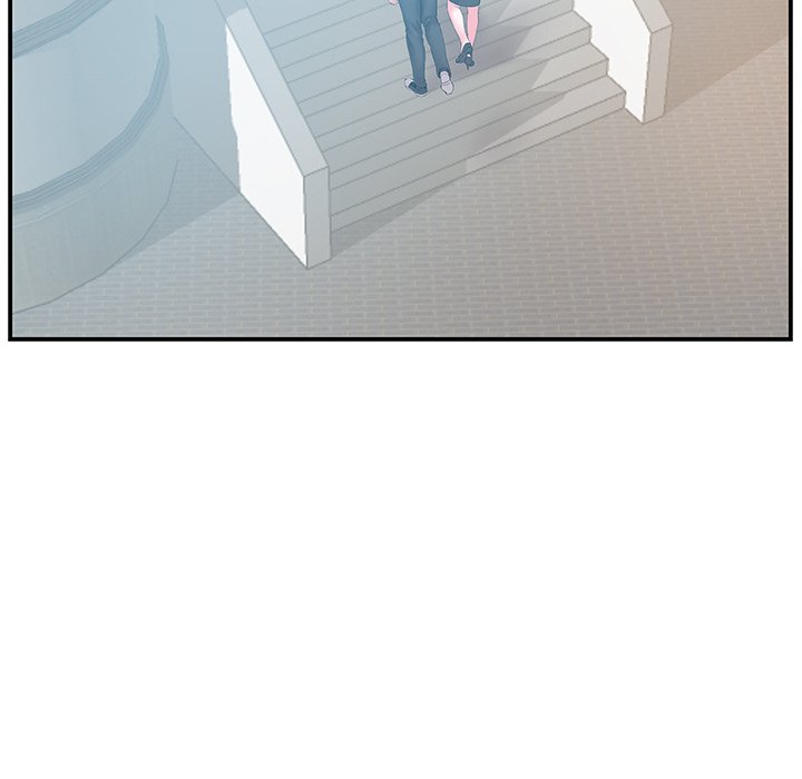 Sister-in-Law Chapter 17 Page 63