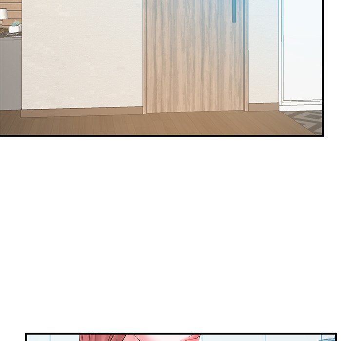 Sister-in-Law Chapter 17 Page 73