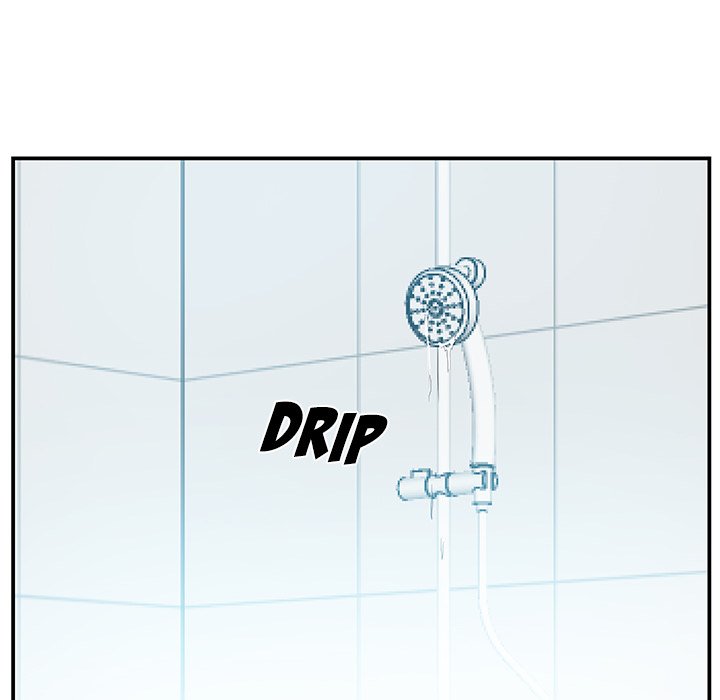 Sister-in-Law Chapter 17 Page 78