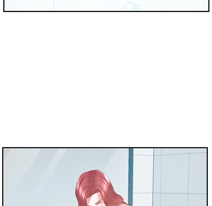 Sister-in-Law Chapter 17 Page 79