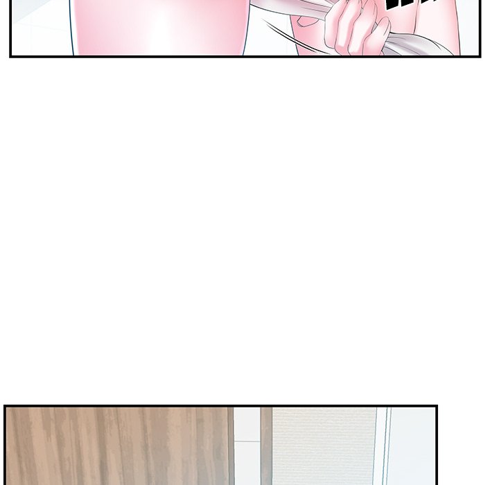 Sister-in-Law Chapter 17 Page 82