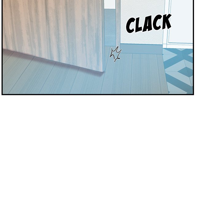 Sister-in-Law Chapter 17 Page 83
