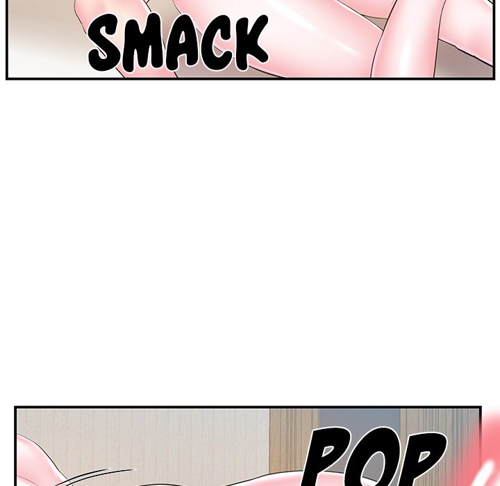 Sister-in-Law Chapter 17 Page 89