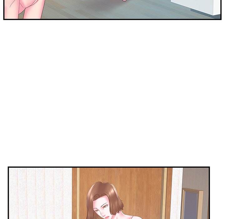 Sister-in-Law Chapter 18 Page 15