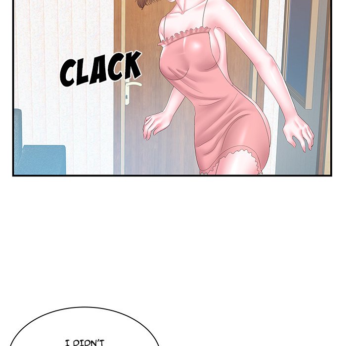 Sister-in-Law Chapter 18 Page 16
