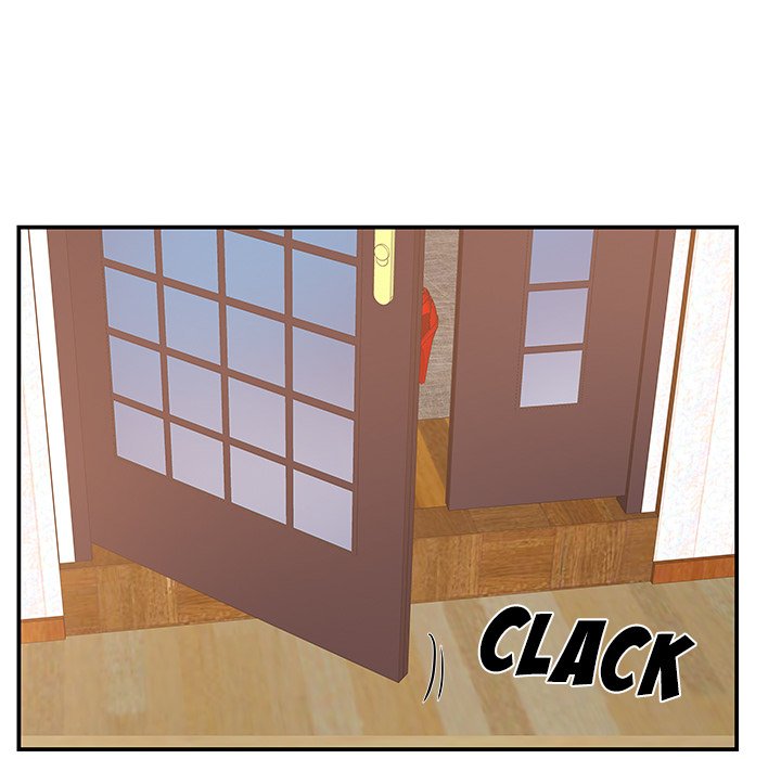 Sister-in-Law Chapter 18 Page 24