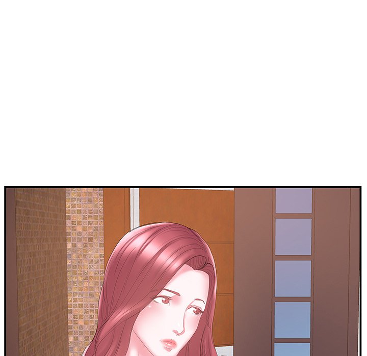 Sister-in-Law Chapter 18 Page 25