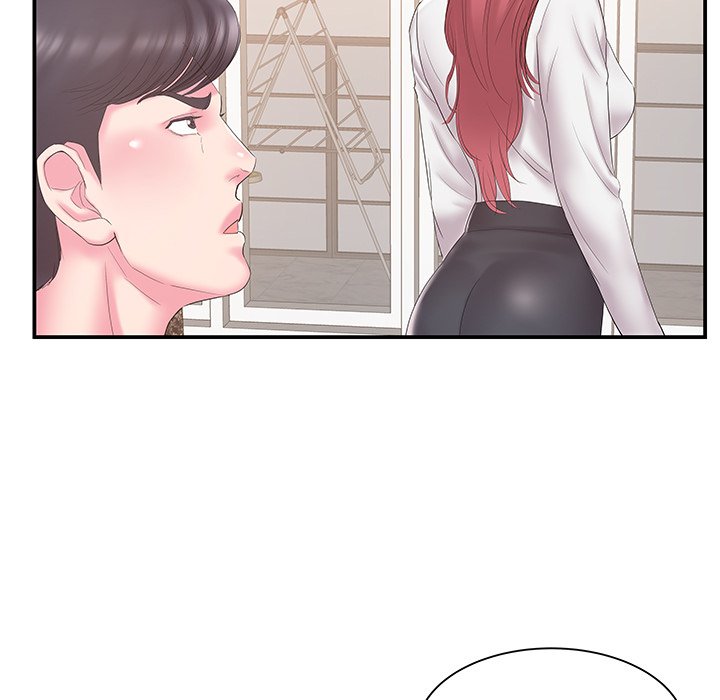 Sister-in-Law Chapter 18 Page 33