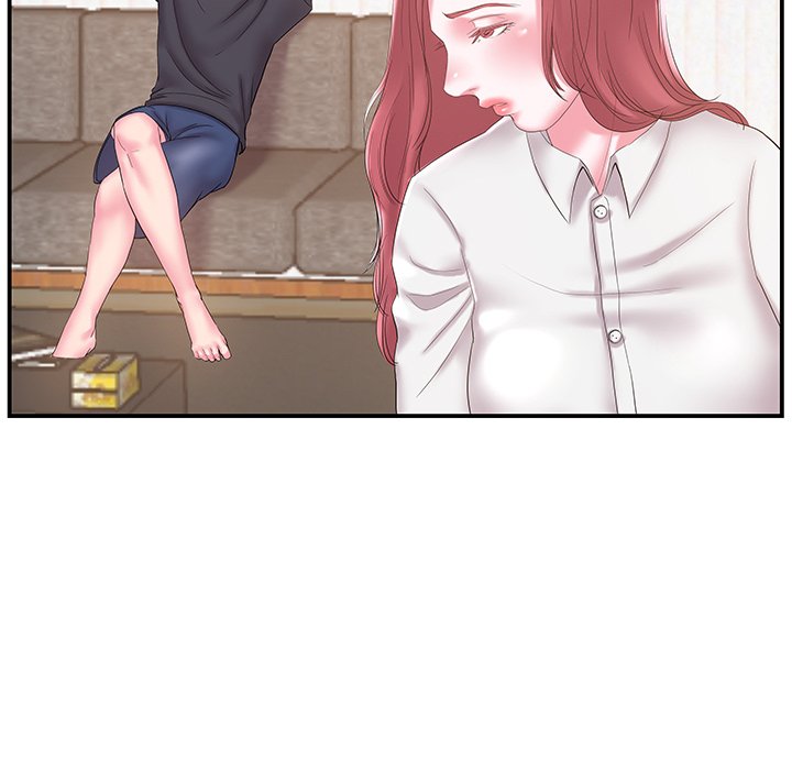 Sister-in-Law Chapter 18 Page 37