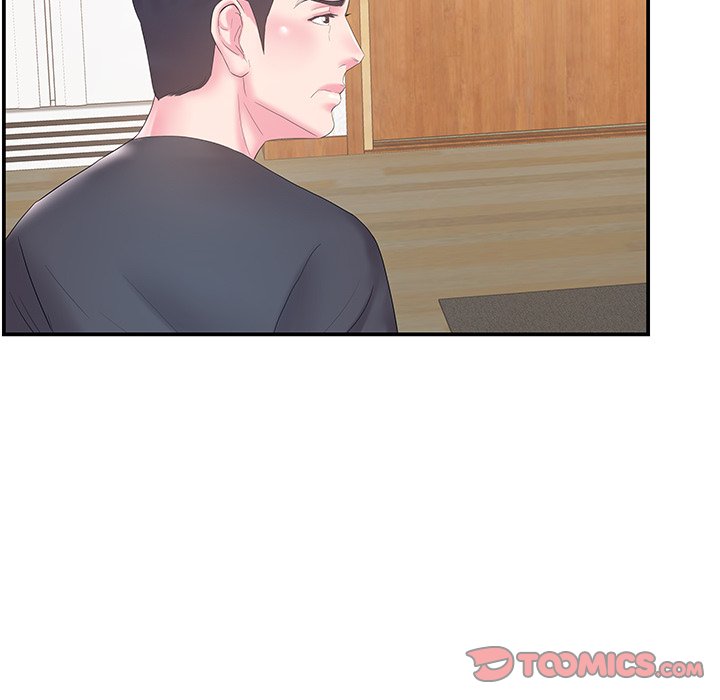 Sister-in-Law Chapter 18 Page 50