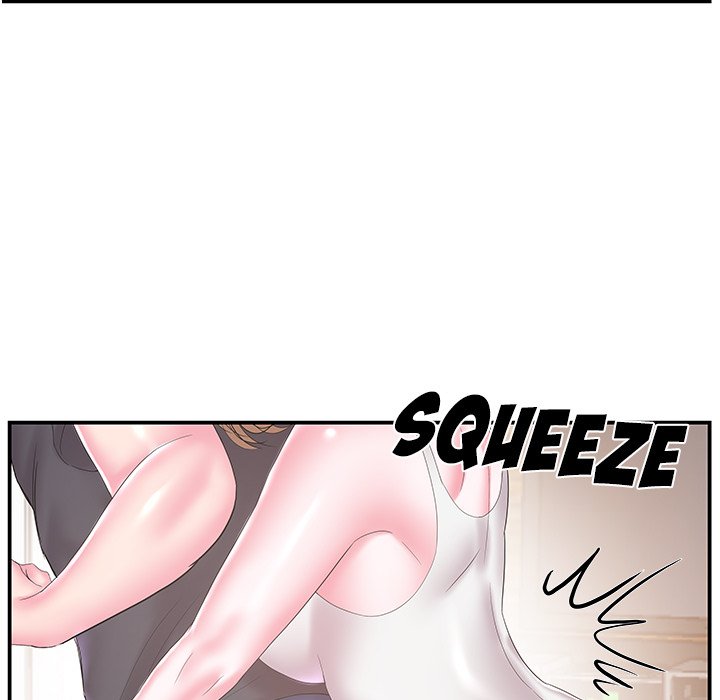 Sister-in-Law Chapter 18 Page 52
