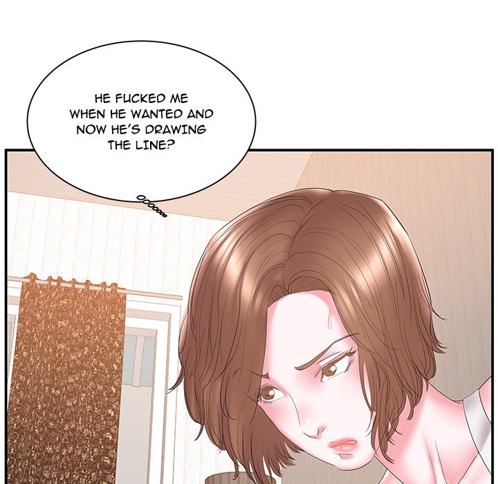 Sister-in-Law Chapter 18 Page 61