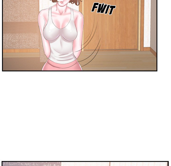 Sister-in-Law Chapter 18 Page 63
