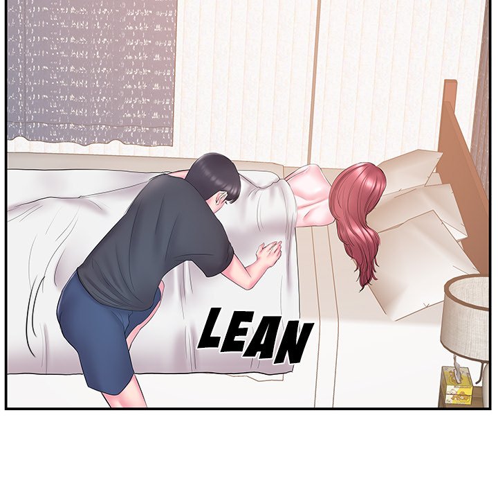 Sister-in-Law Chapter 18 Page 64