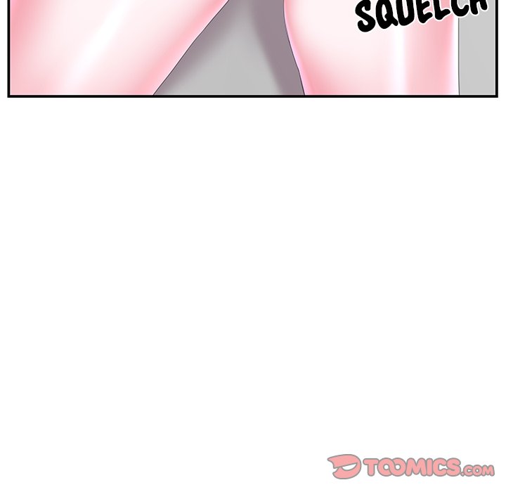 Sister-in-Law Chapter 18 Page 70
