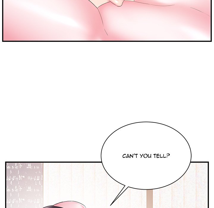 Sister-in-Law Chapter 18 Page 76