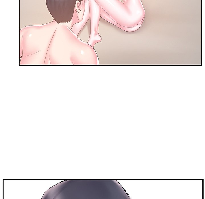 Sister-in-Law Chapter 18 Page 83
