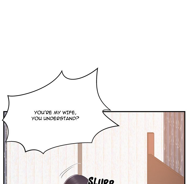 Sister-in-Law Chapter 18 Page 89