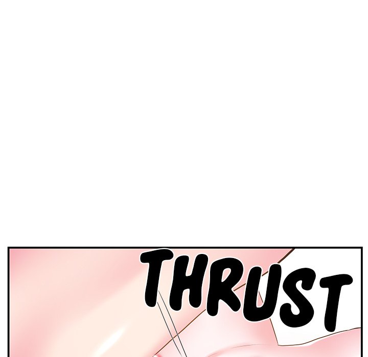 Sister-in-Law Chapter 18 Page 92