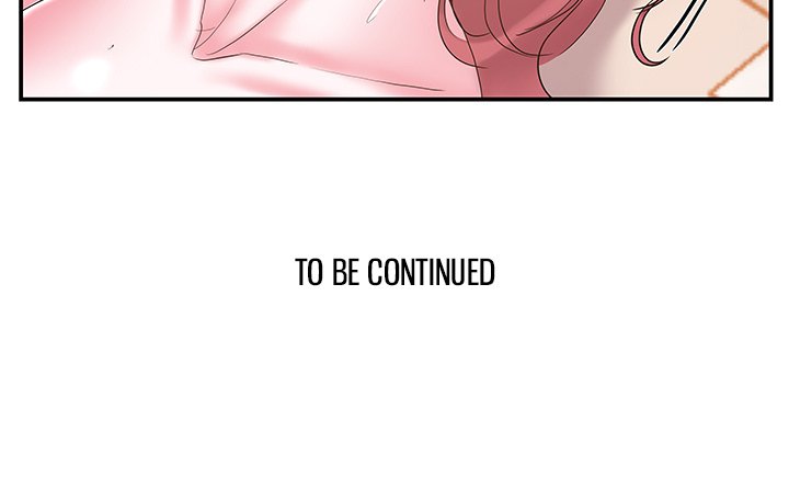 Sister-in-Law Chapter 18 Page 95