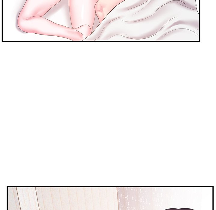 Sister-in-Law Chapter 19 Page 41