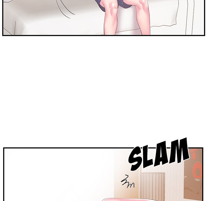 Sister-in-Law Chapter 19 Page 44