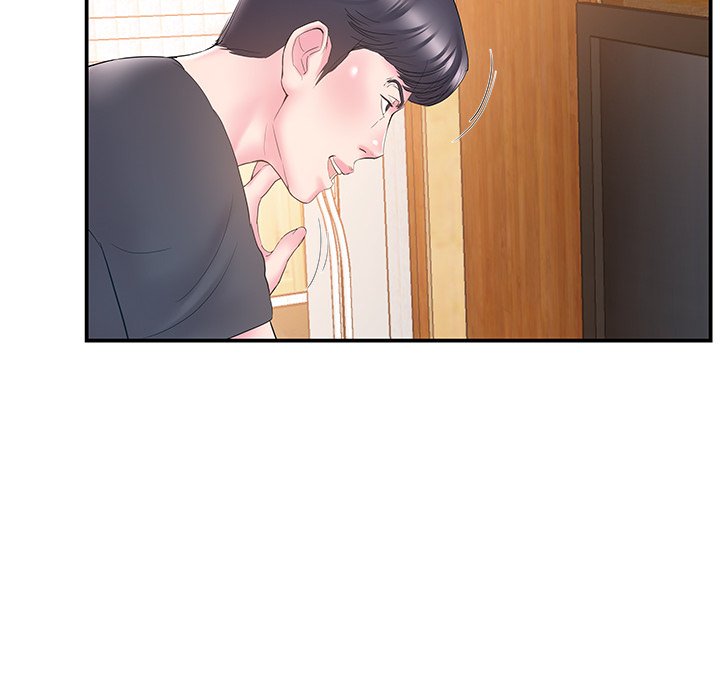 Sister-in-Law Chapter 19 Page 52