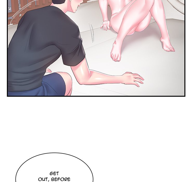 Sister-in-Law Chapter 19 Page 63